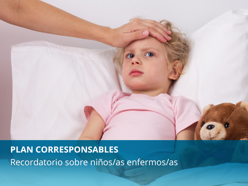 Recordatorio Plan Corresponsables - imagen 1