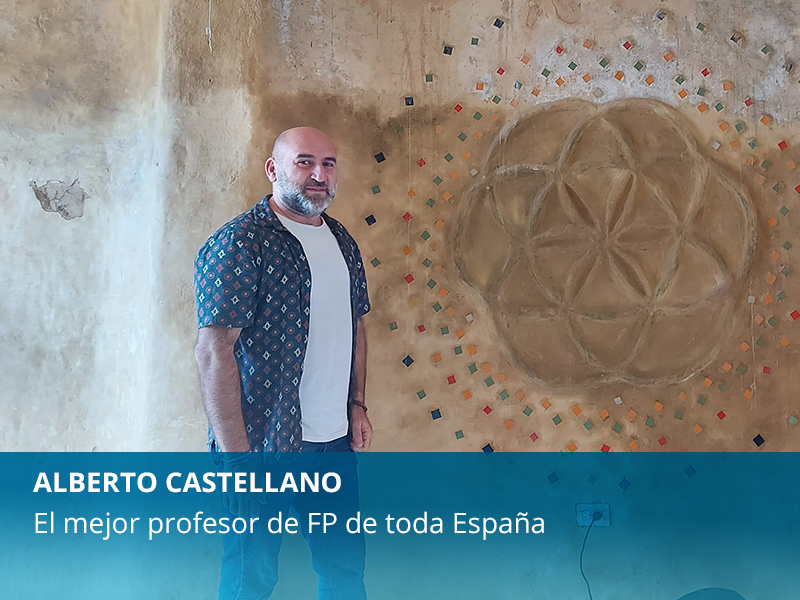 Conquense premiado  - imagen 1