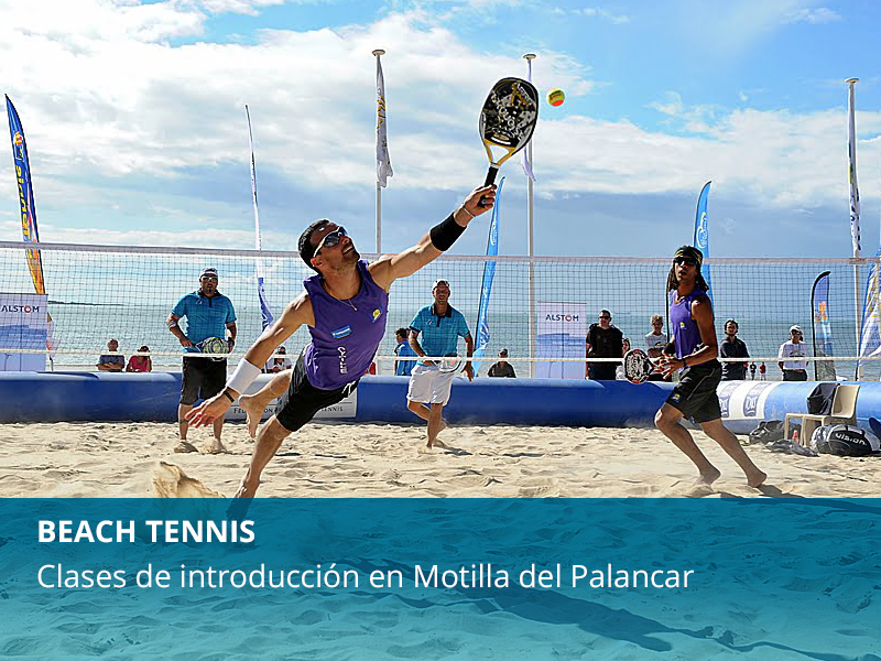 Tenis