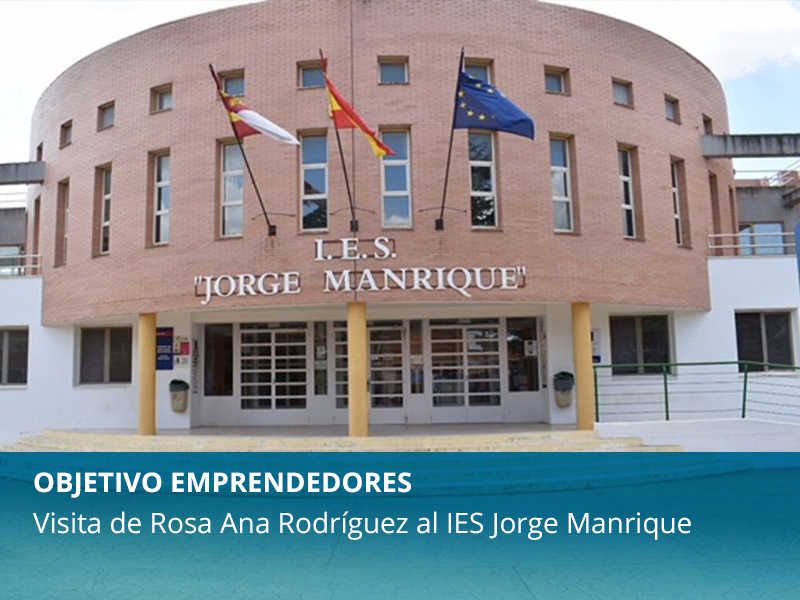 201 millones de euros en 2023 a las enseñanzas de FP - imagen 1