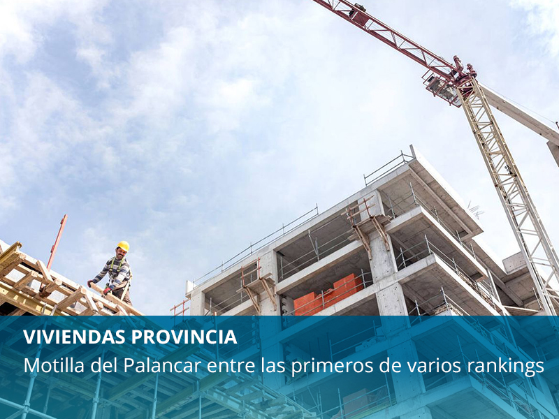 Vivienda en Cuenca - imagen 1