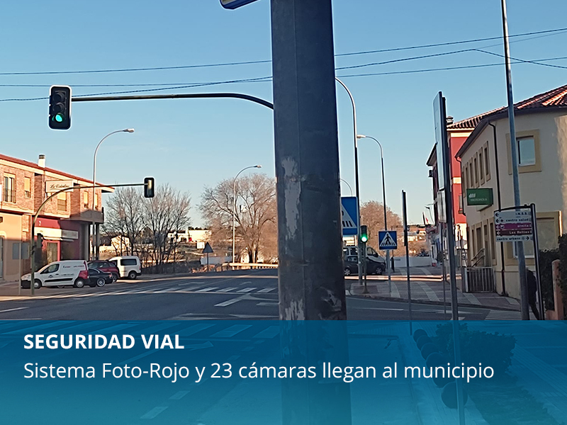 `Foto-Rojo´ en Motilla del Palancar - imagen 1