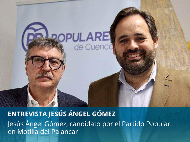 Jesusangelgomezpp copia