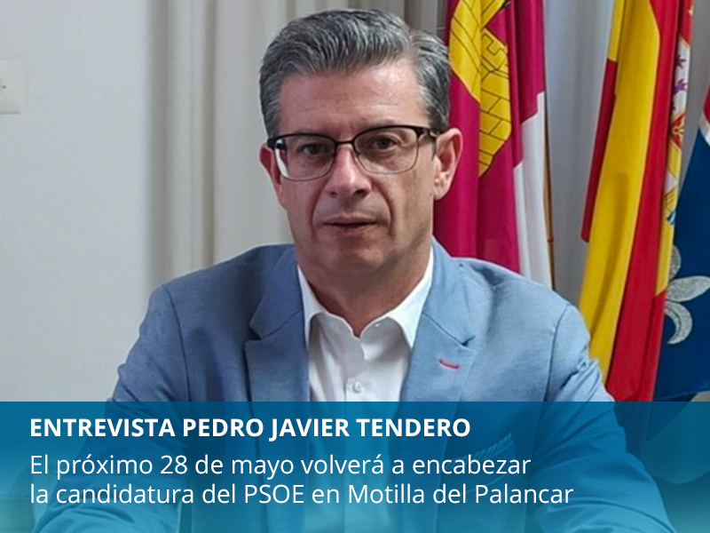 Pedrotenderopsoe motillaapp