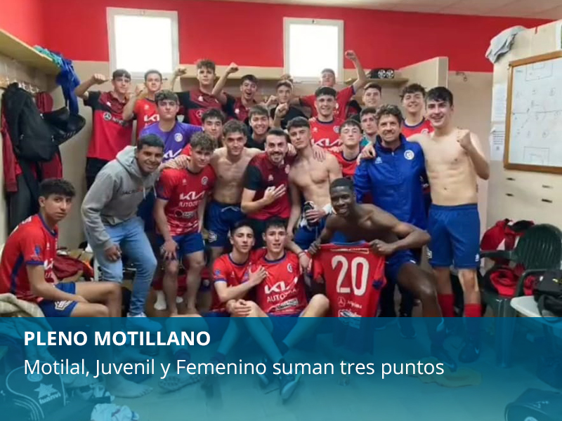 Fin de semana perfecto - imagen 1