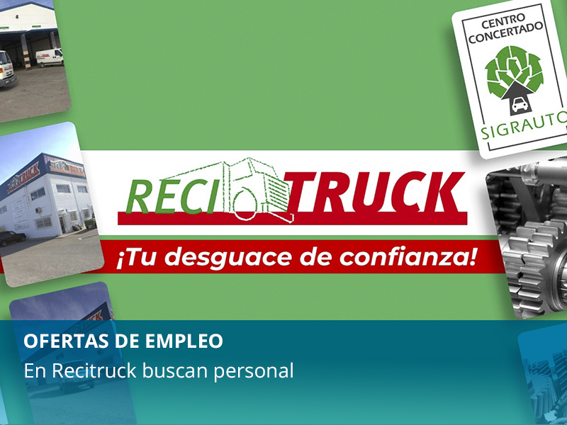 ¡𝐄𝐍 𝐑𝐄𝐂𝐈𝐓𝐑𝐔𝐂𝐊 𝐃𝐄𝐒𝐆𝐔𝐀𝐂𝐄 𝐁𝐔𝐒𝐂𝐀𝗡 𝐏𝐄𝐑𝐒𝐎𝐍𝐀𝐋!  - imagen 1