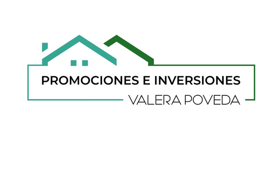 Valerapoveda
