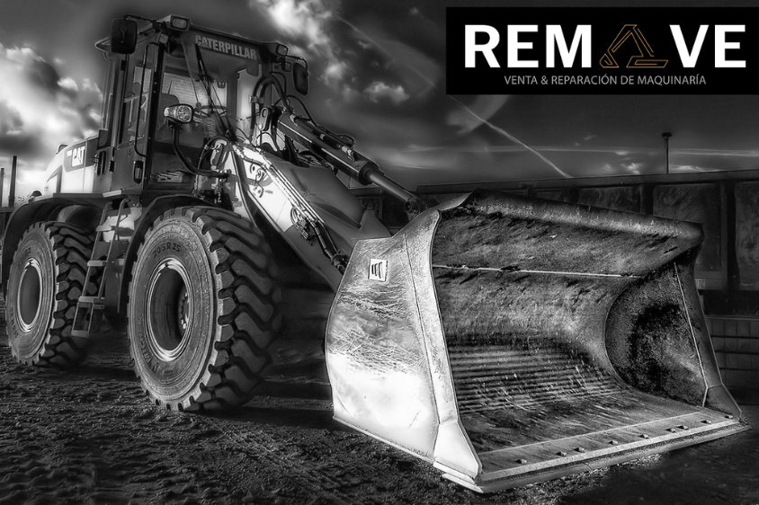 Remave
