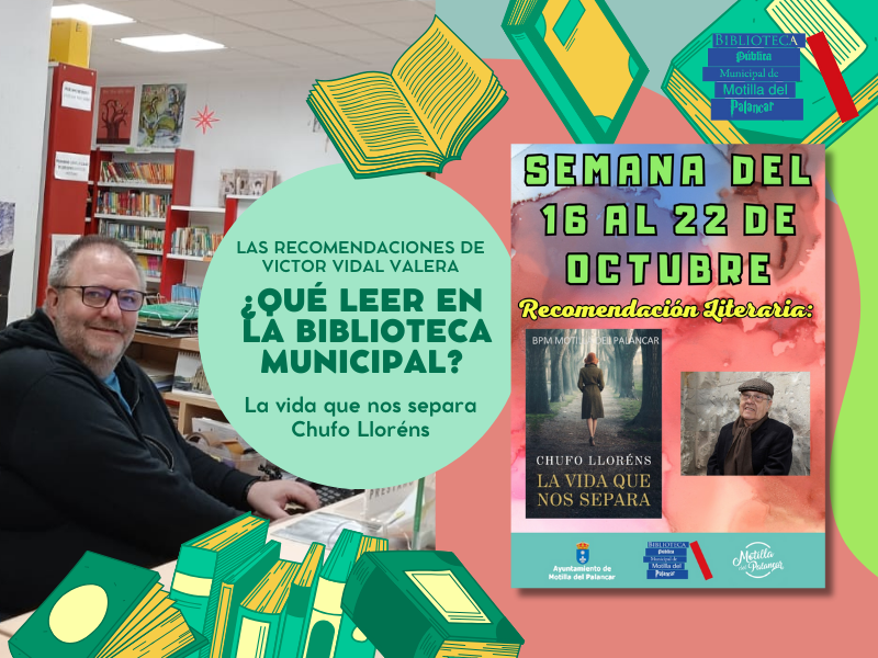 Queleer