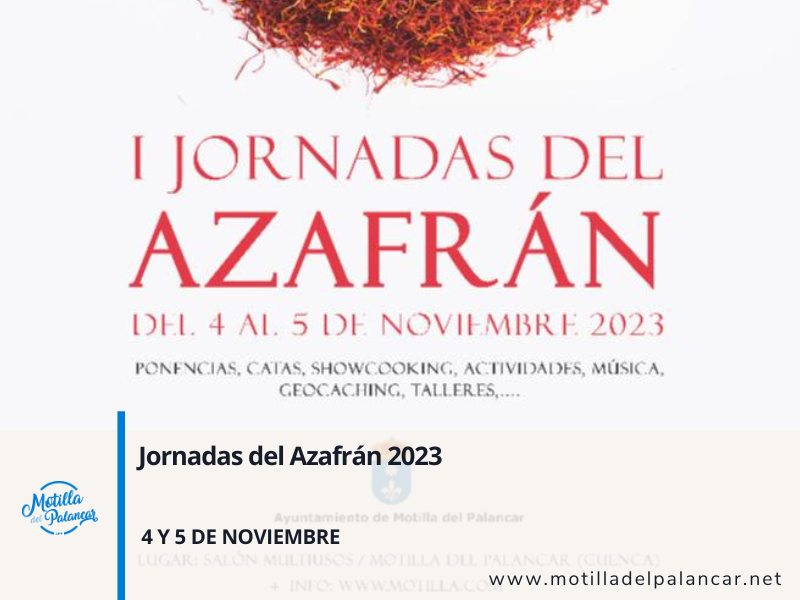 Azafran