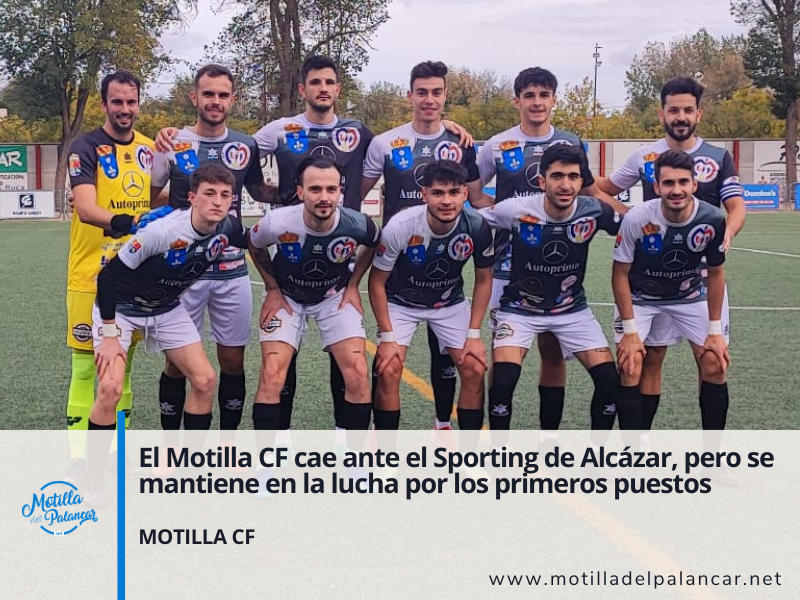 Mot