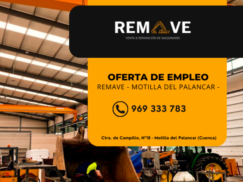 Oferta de empleo2