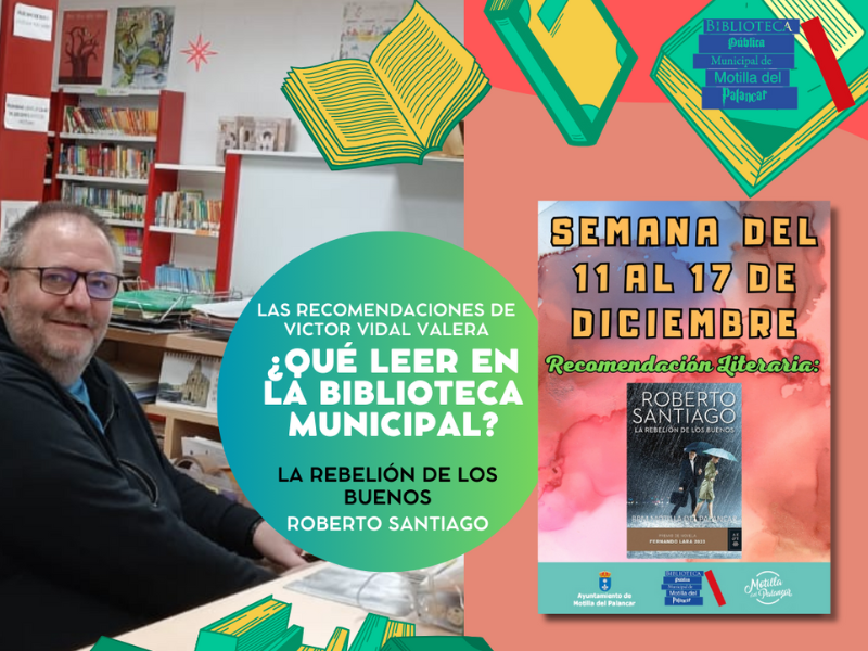 Bibliomotilla