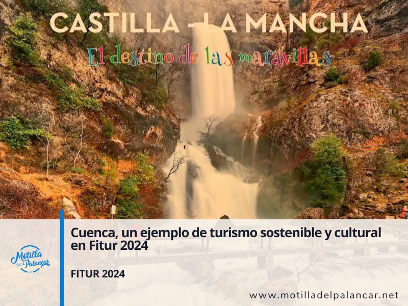 Fiturcuenca