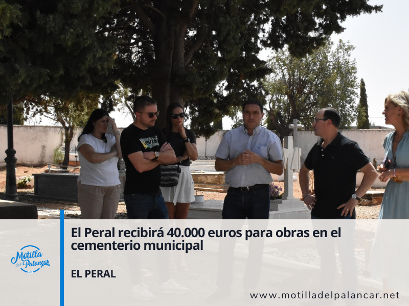 Peral