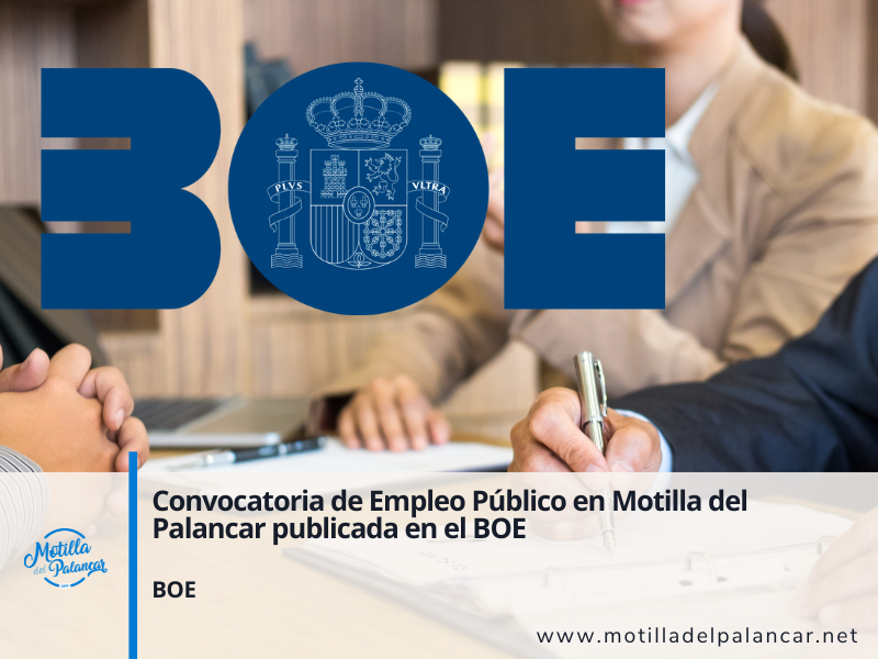 Boe