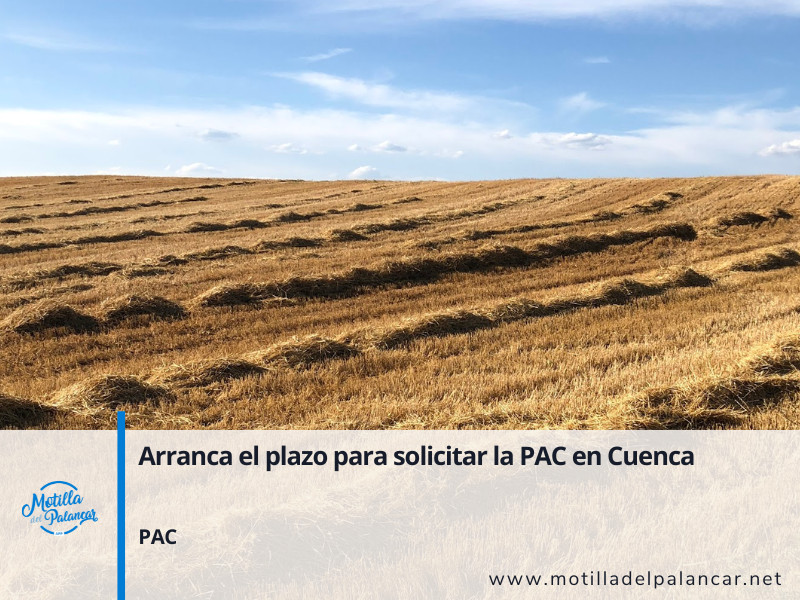 Pac