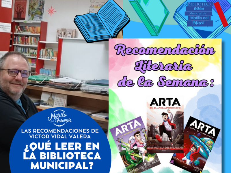 Feb2 biblioteca instagram