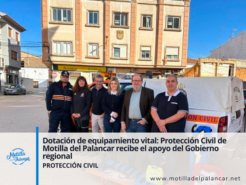 Pcivil