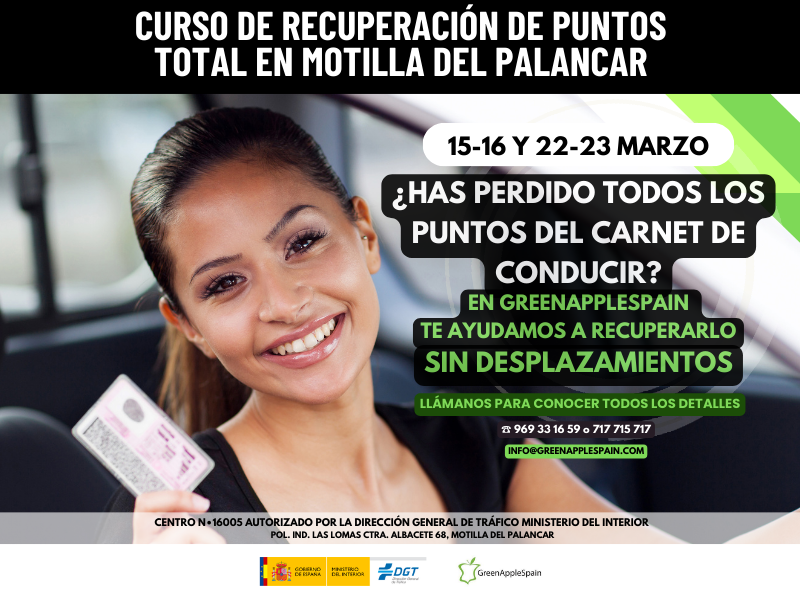 Recuperacio%cc%81n puntos total ig %28800 x 600 px%29