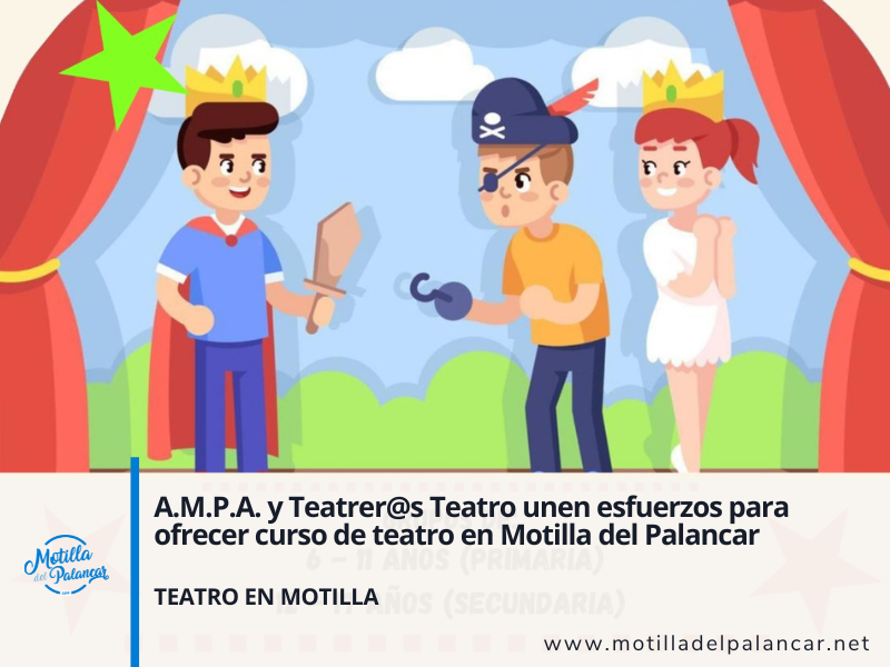 Teatrwo