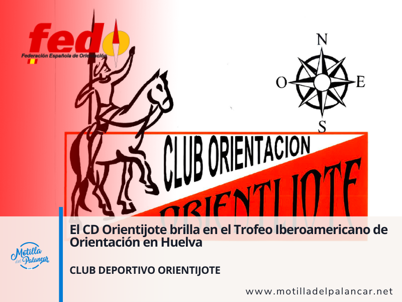 Orientijote
