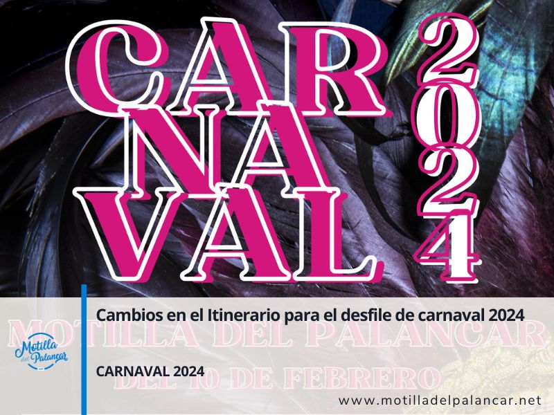 Carnaval