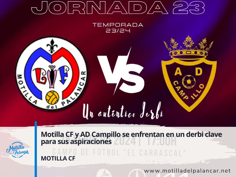 Motillacampillo