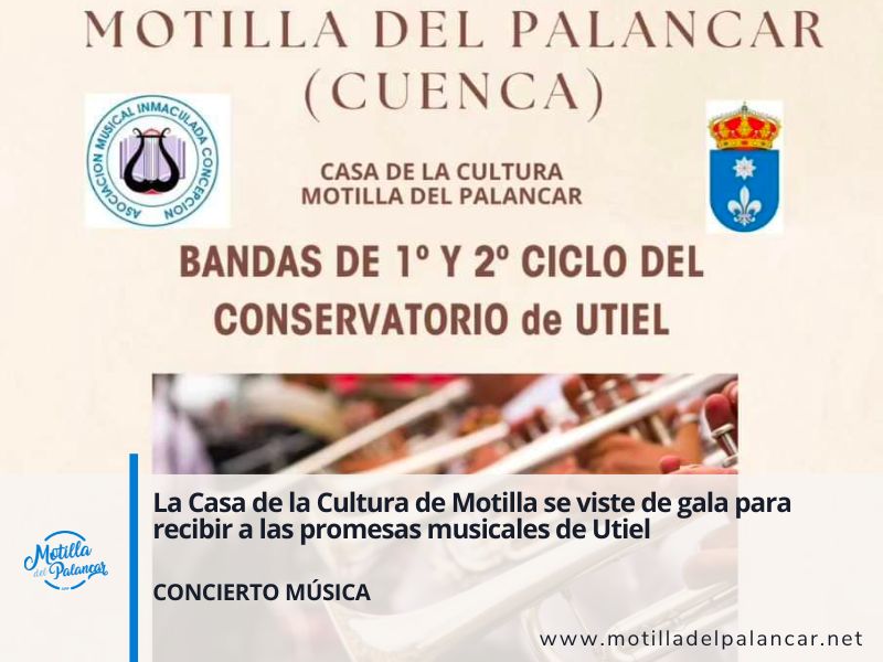 Musica