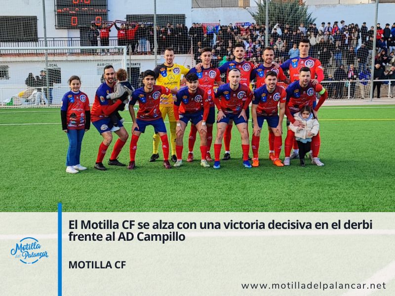Mot