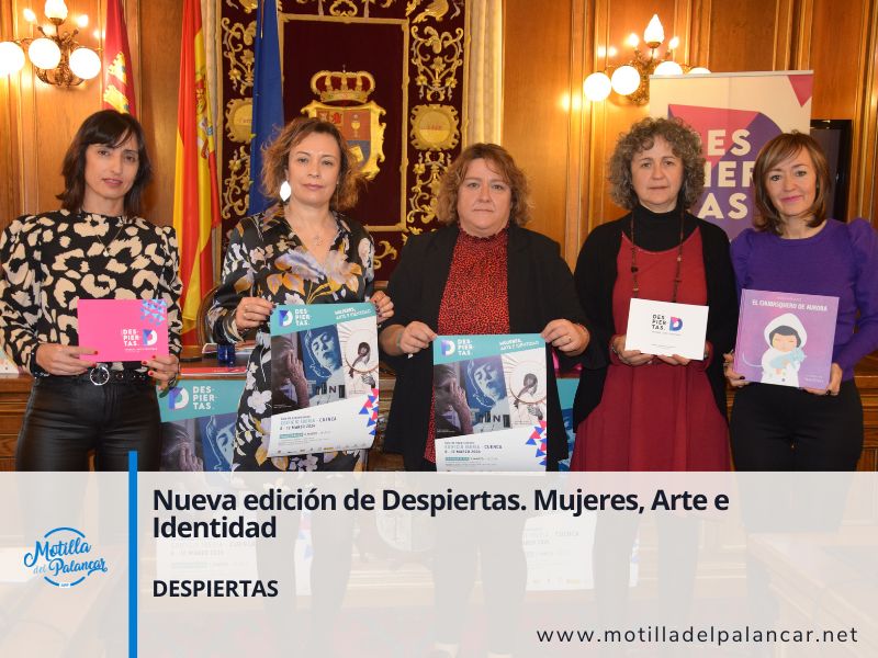 Despiertas2