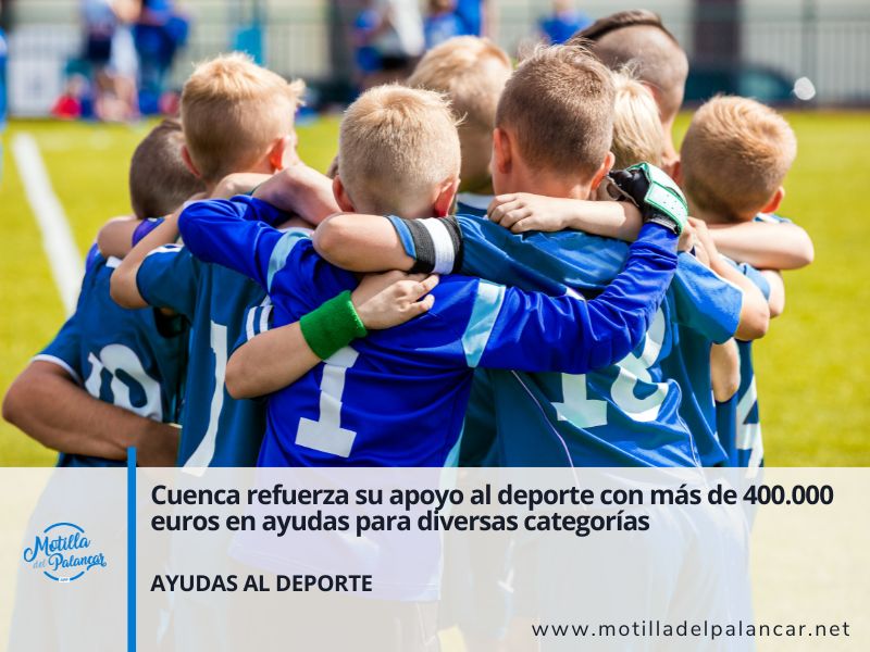 Deportecuenca2