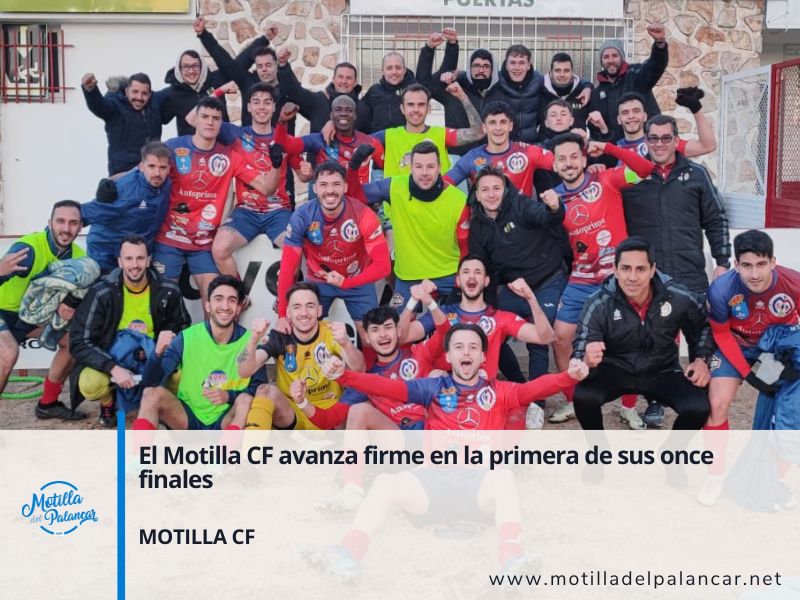 Mot