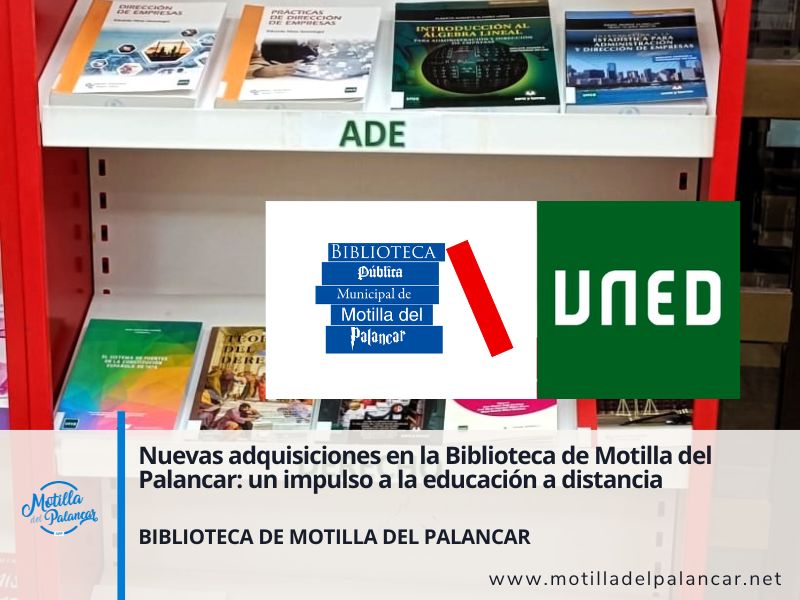 Uned