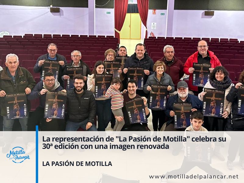 Lapasiondemotilla