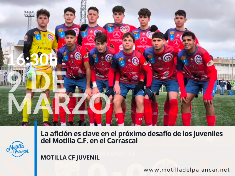 Juve