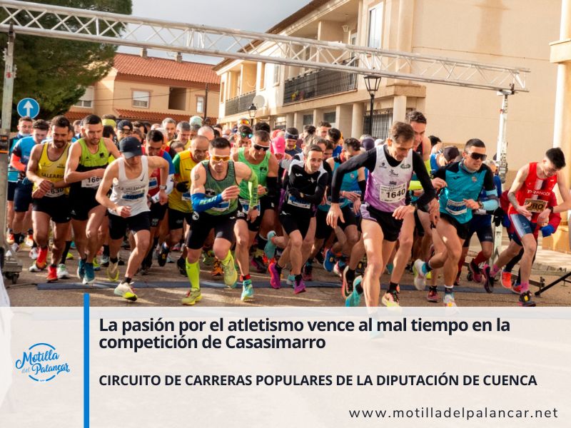 Circuitodiputacion