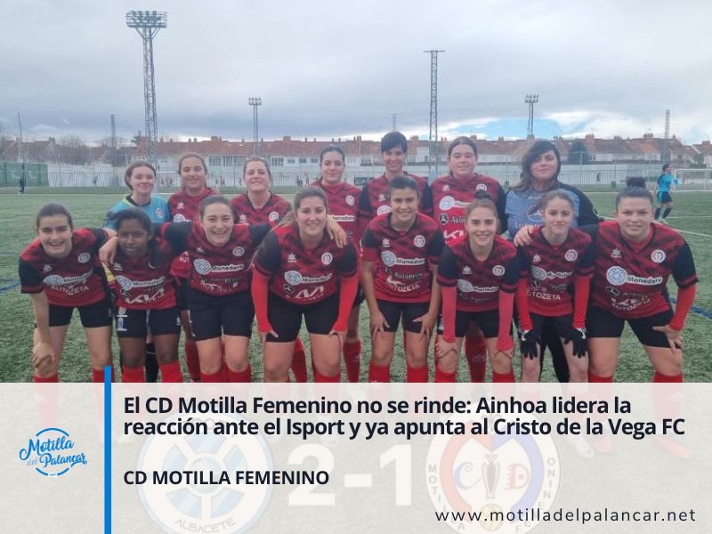 Fem