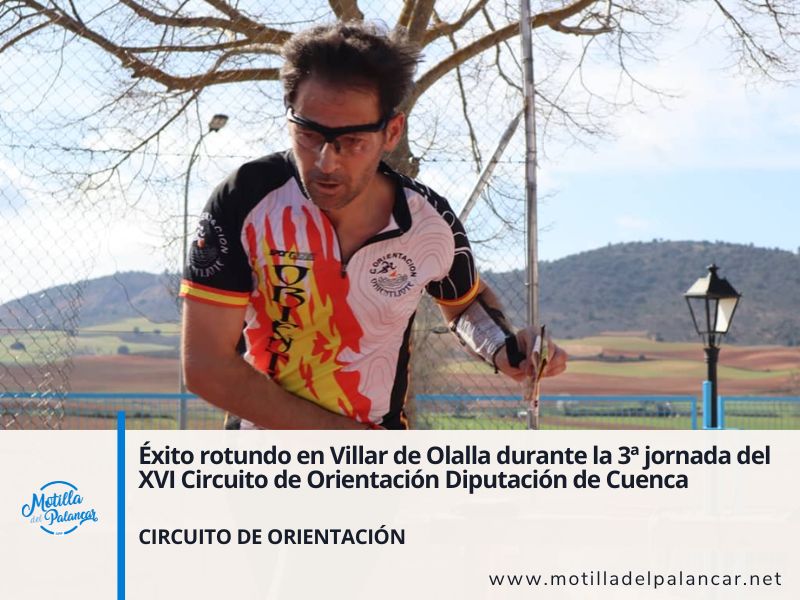 Orientijote