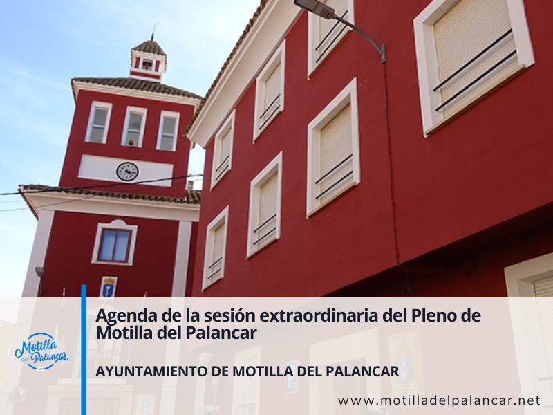 Pleno2