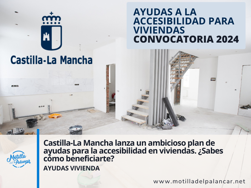 Ayudasvivienda