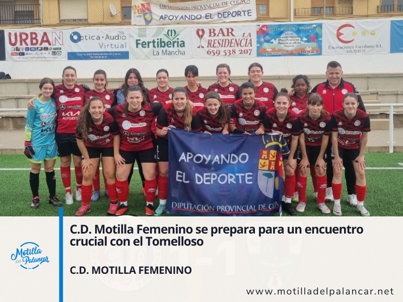 Femenino