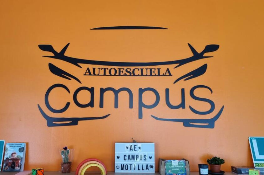 Campus