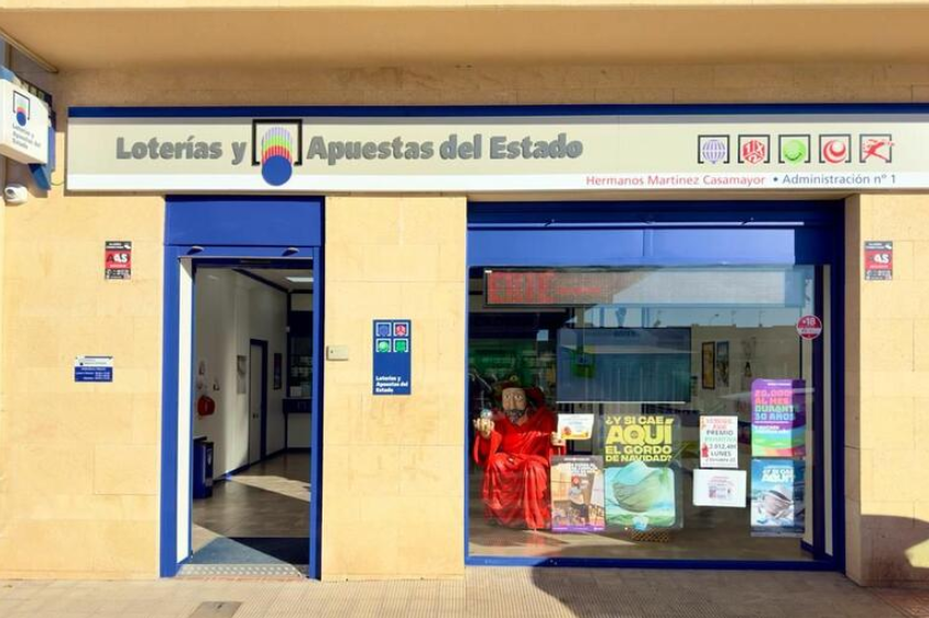 Casamayormotilla