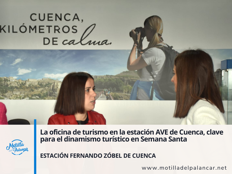Oficinaturismocuenca