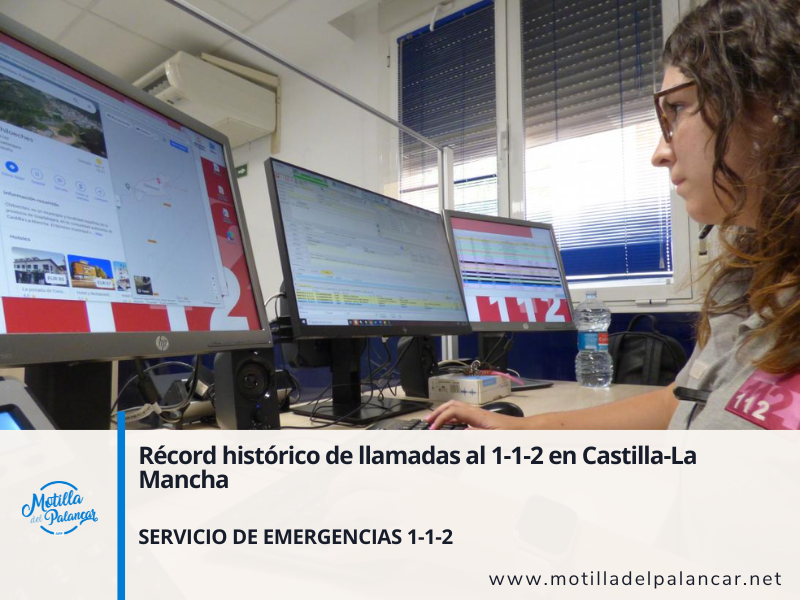 112castillalamancha