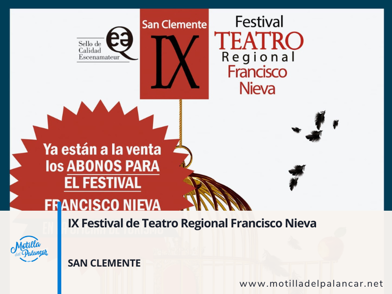 Festivalsanclemente