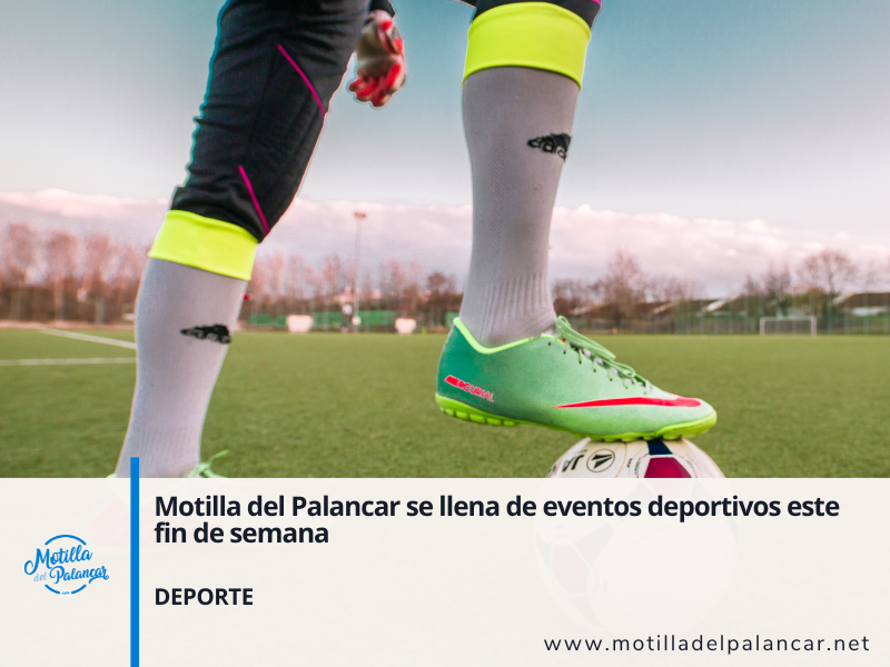 Deporete