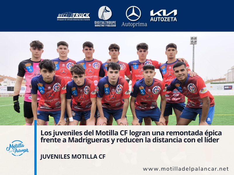 Juveniles