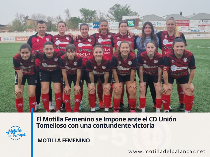 Fem